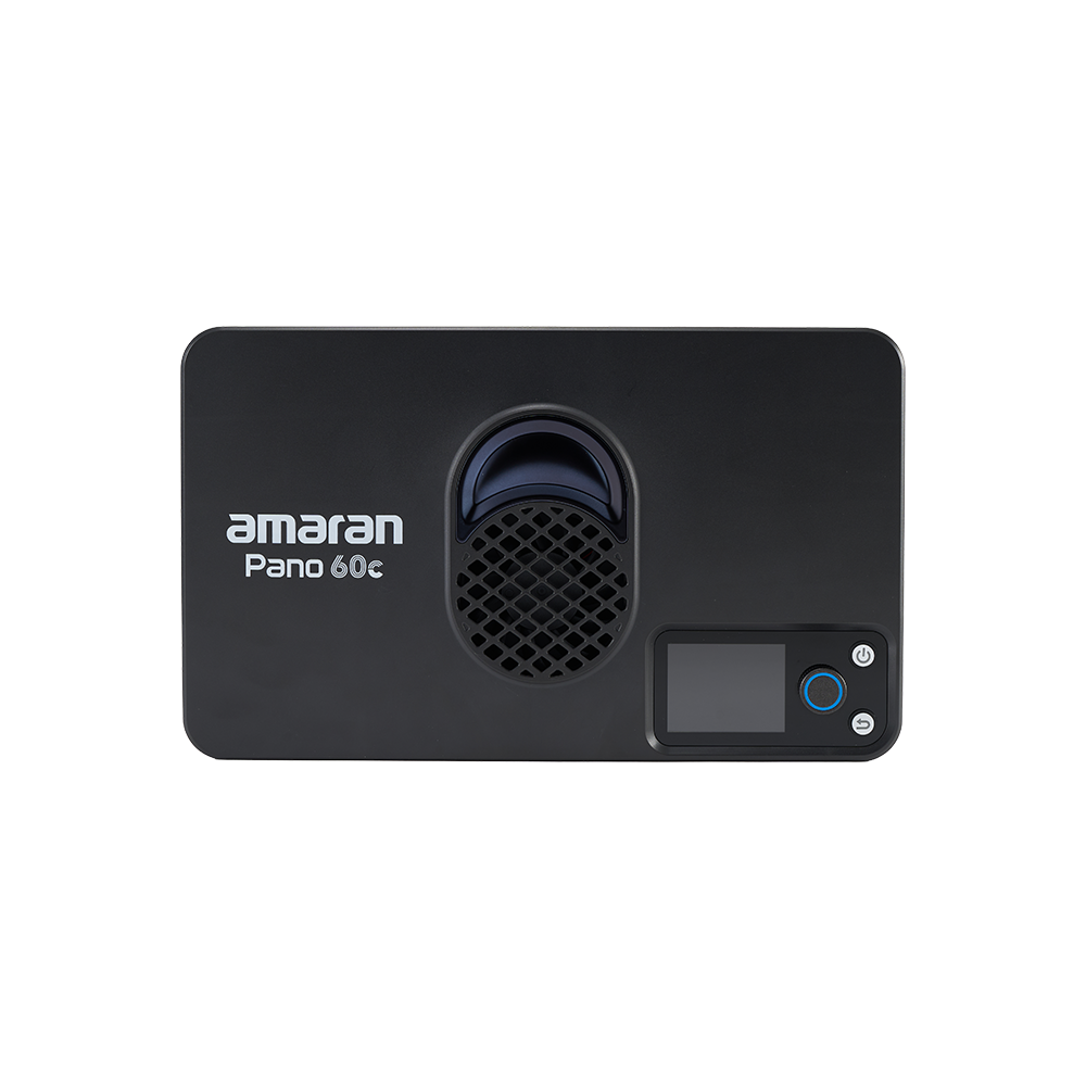 Светильник amaran Pano 60c